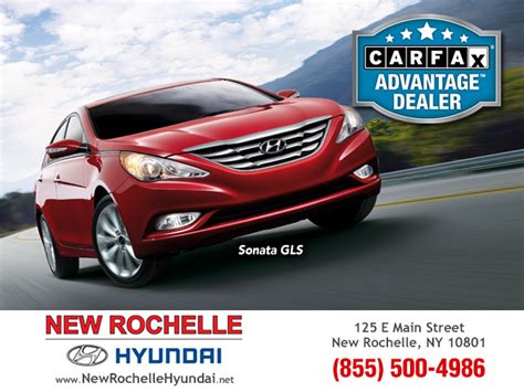 View pictures, specs, and pricing on our huge selection of vehicles. . Empire hyundai of new rochelle reviews